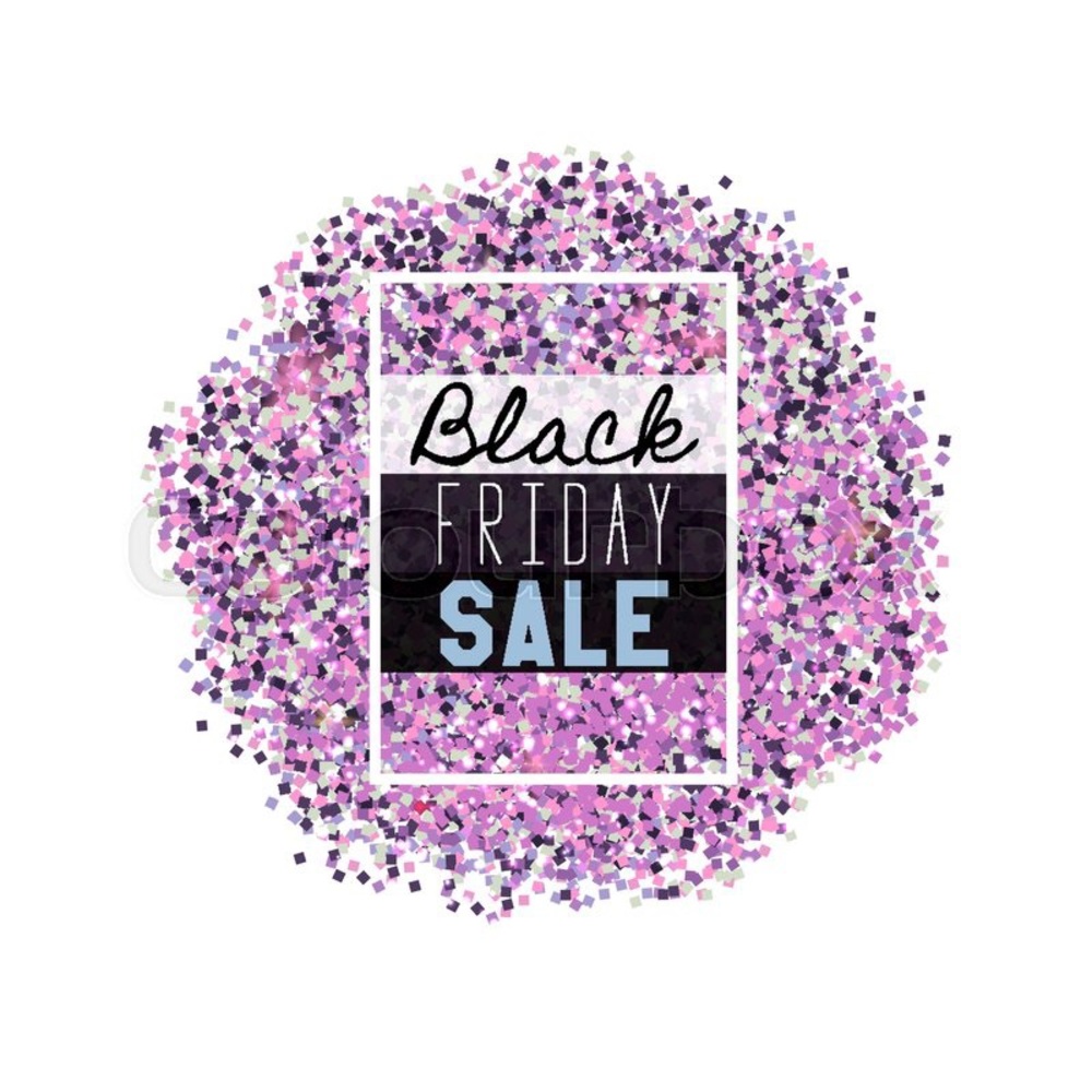 $10 & $18 Extended Sale